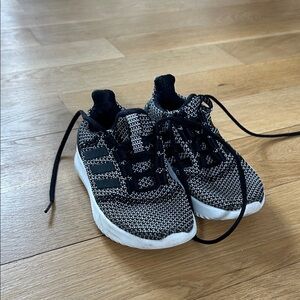 Adidas Toddler Boy 12